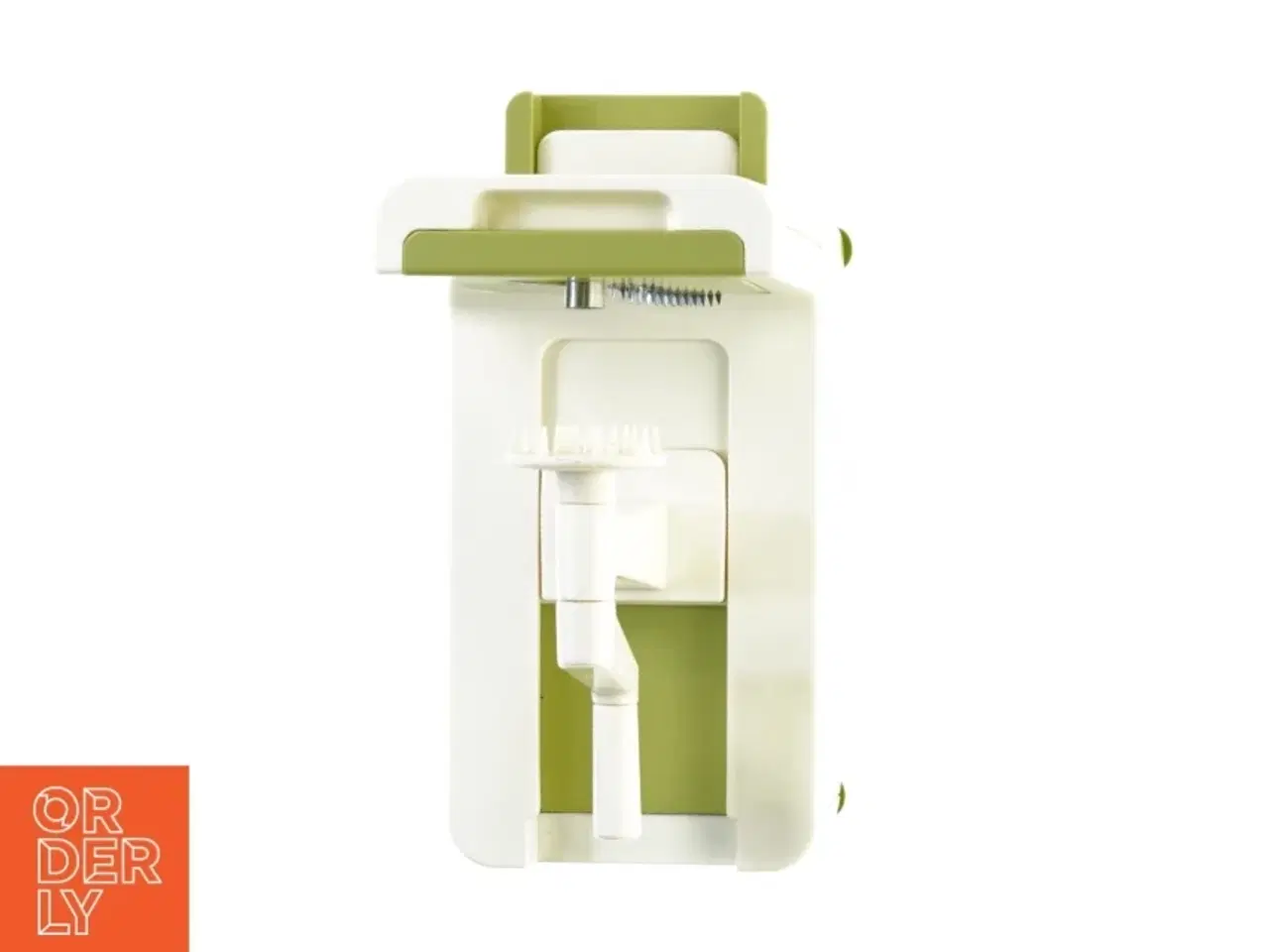 Billede 3 - Spiralizer fra Lurch (str. 23 x 14 x 22 cm)