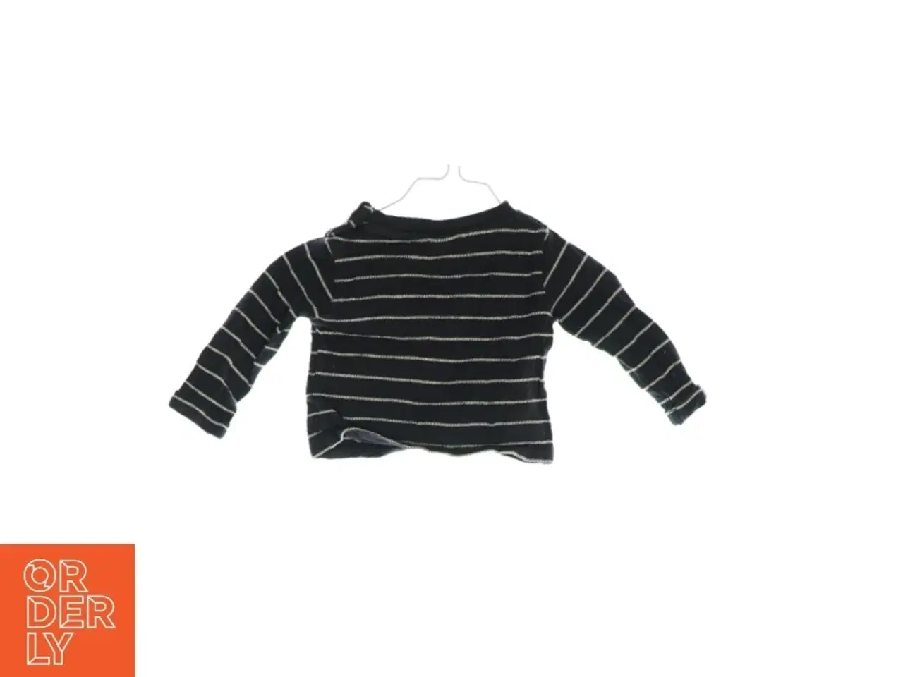 Billede 2 - Bluse fra En Fant (str. 56)