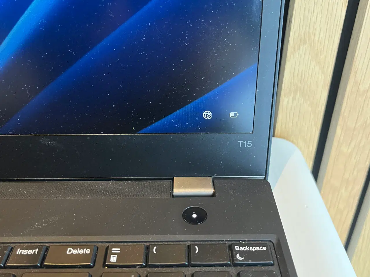 Billede 4 - Lenovo t 15 