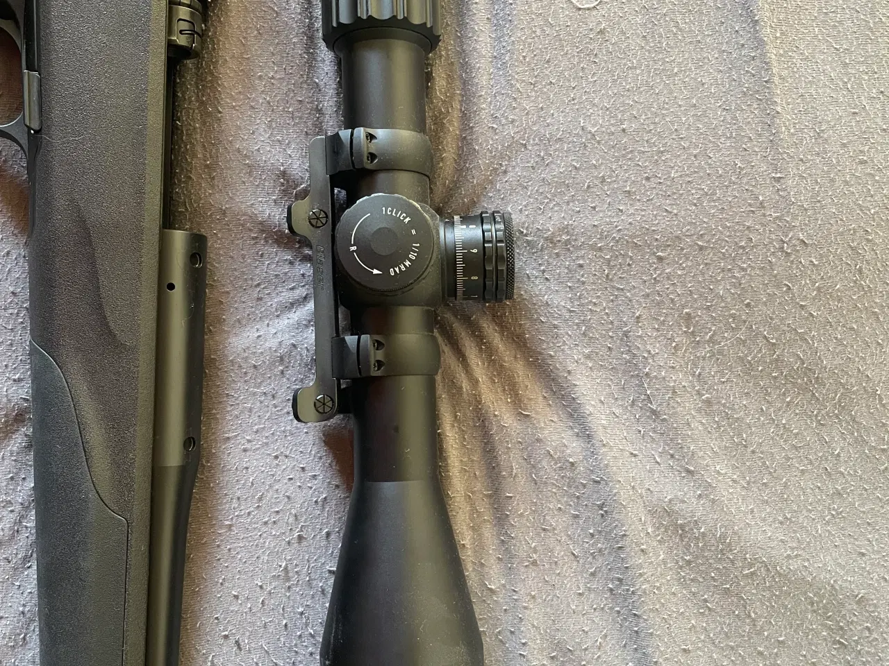 Billede 2 - Blaser r8 professional success 