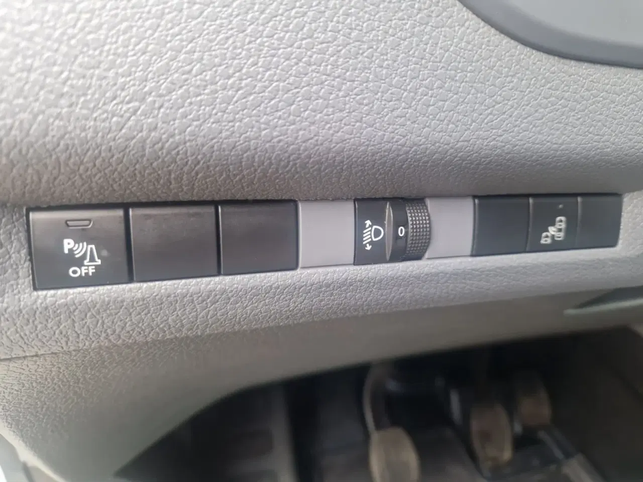 Billede 18 - Peugeot Expert 2,0 BlueHDi 122 L2 Plus Van