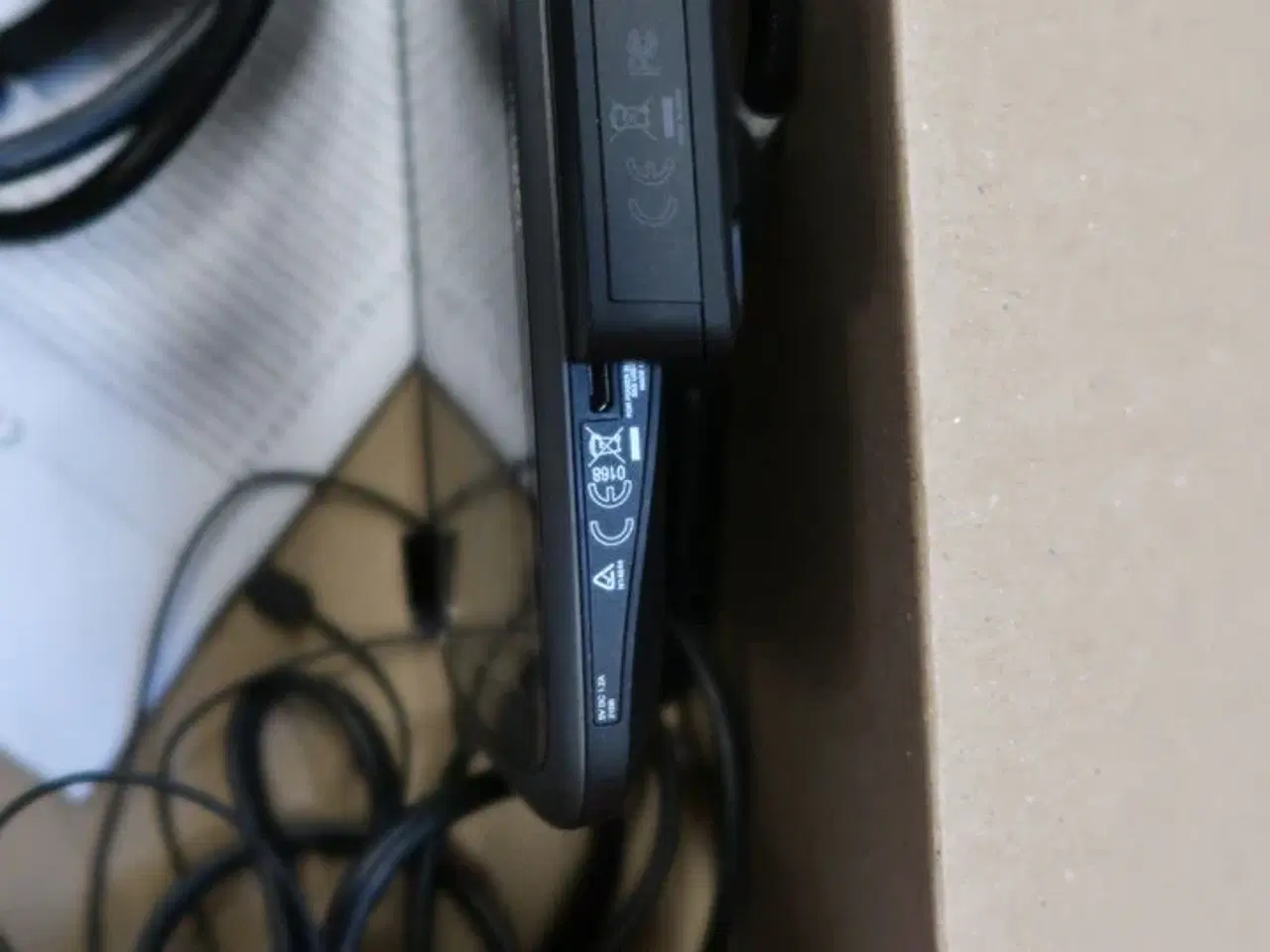 Billede 3 - GPS TOMTOM 4FL60