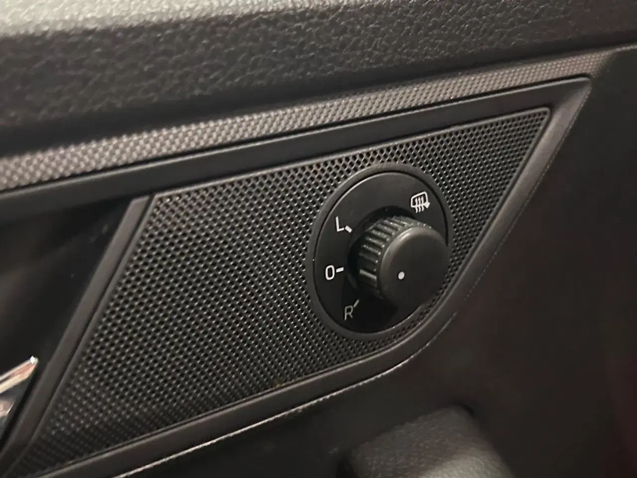 Billede 20 - Skoda Fabia 1,0 TSi 110 Ambition Combi DSG