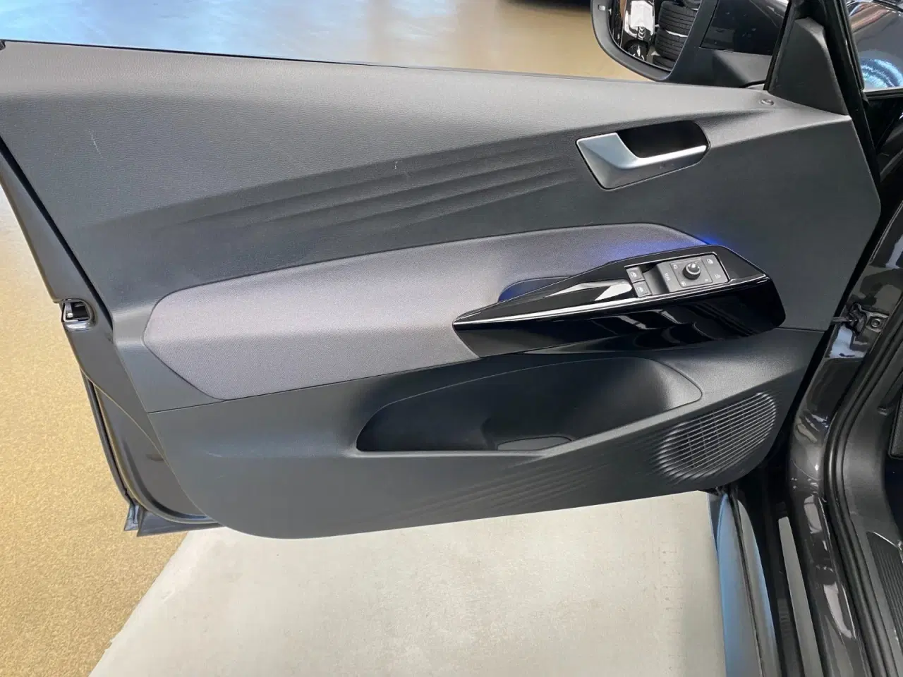 Billede 10 - VW ID.3 58 Pro