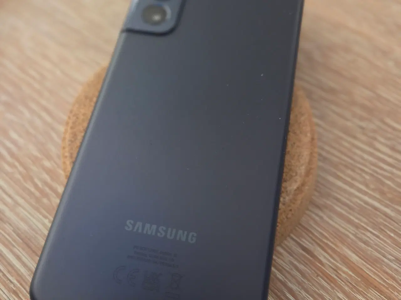 Billede 3 - Mobil Samsung S21 5G 128GB