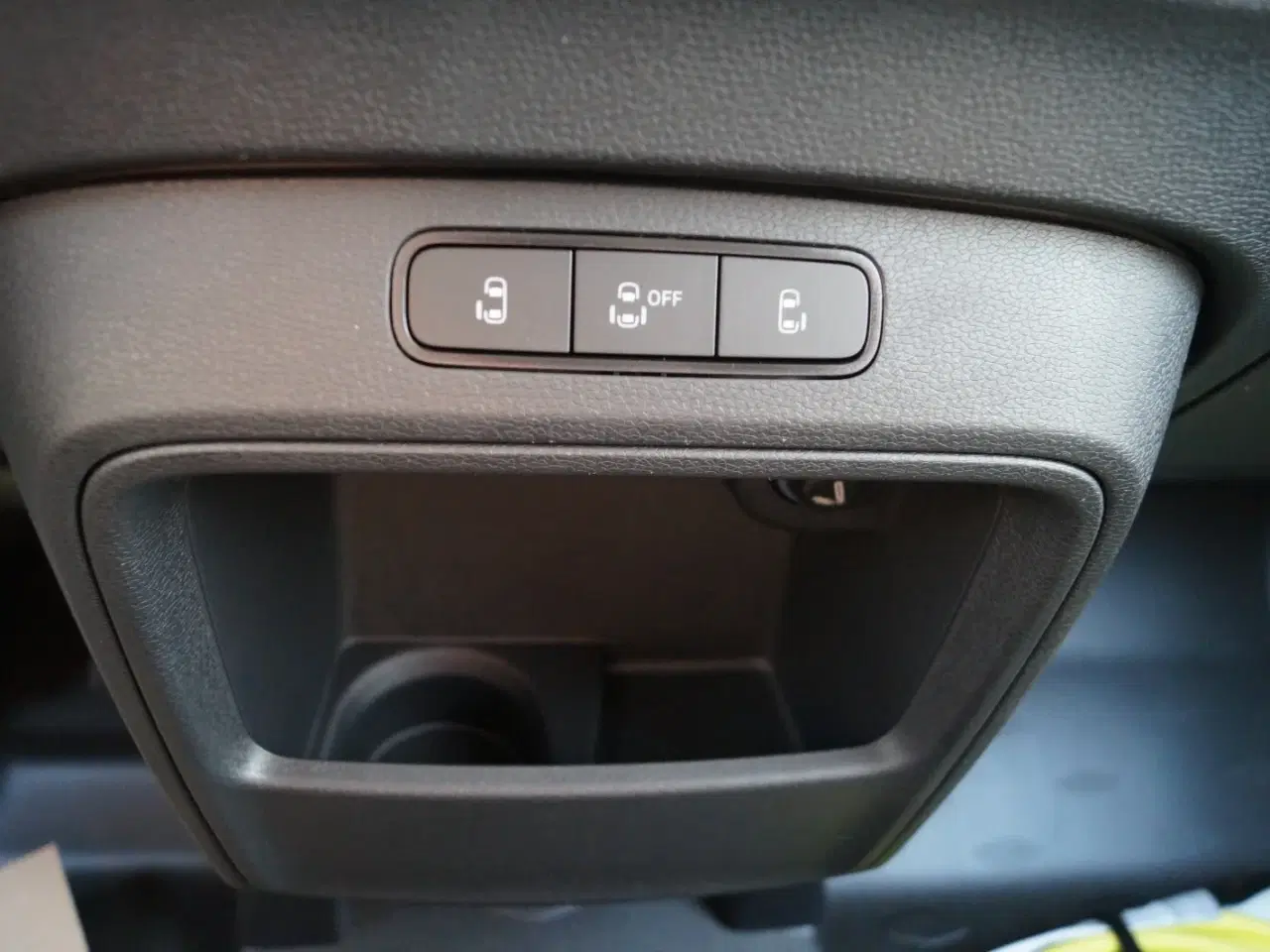 Billede 12 - VW ID.Buzz 79 Cargo Pro+