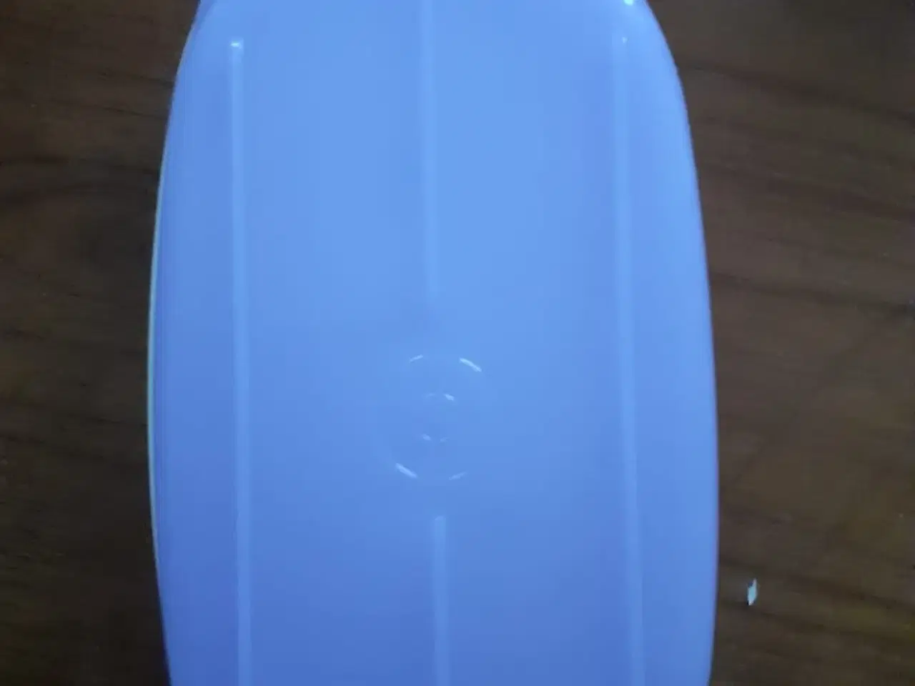 Billede 3 - lille fin madkasse til skoletasken 