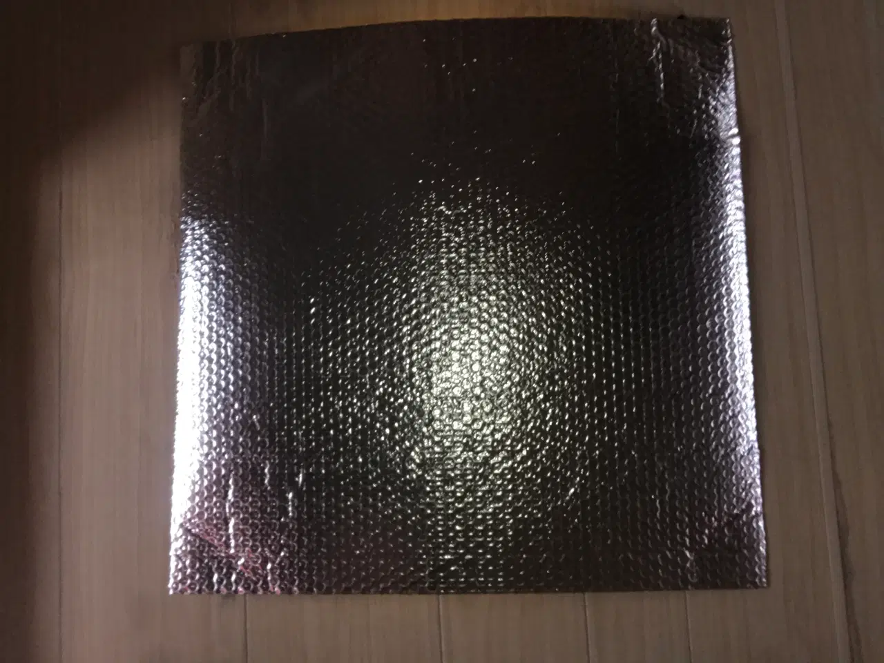 Billede 12 - Super Retro Original 1977 KING 440 Campingvogn