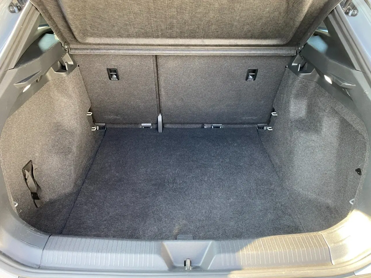 Billede 15 - VW ID.4 52 Pure Performance