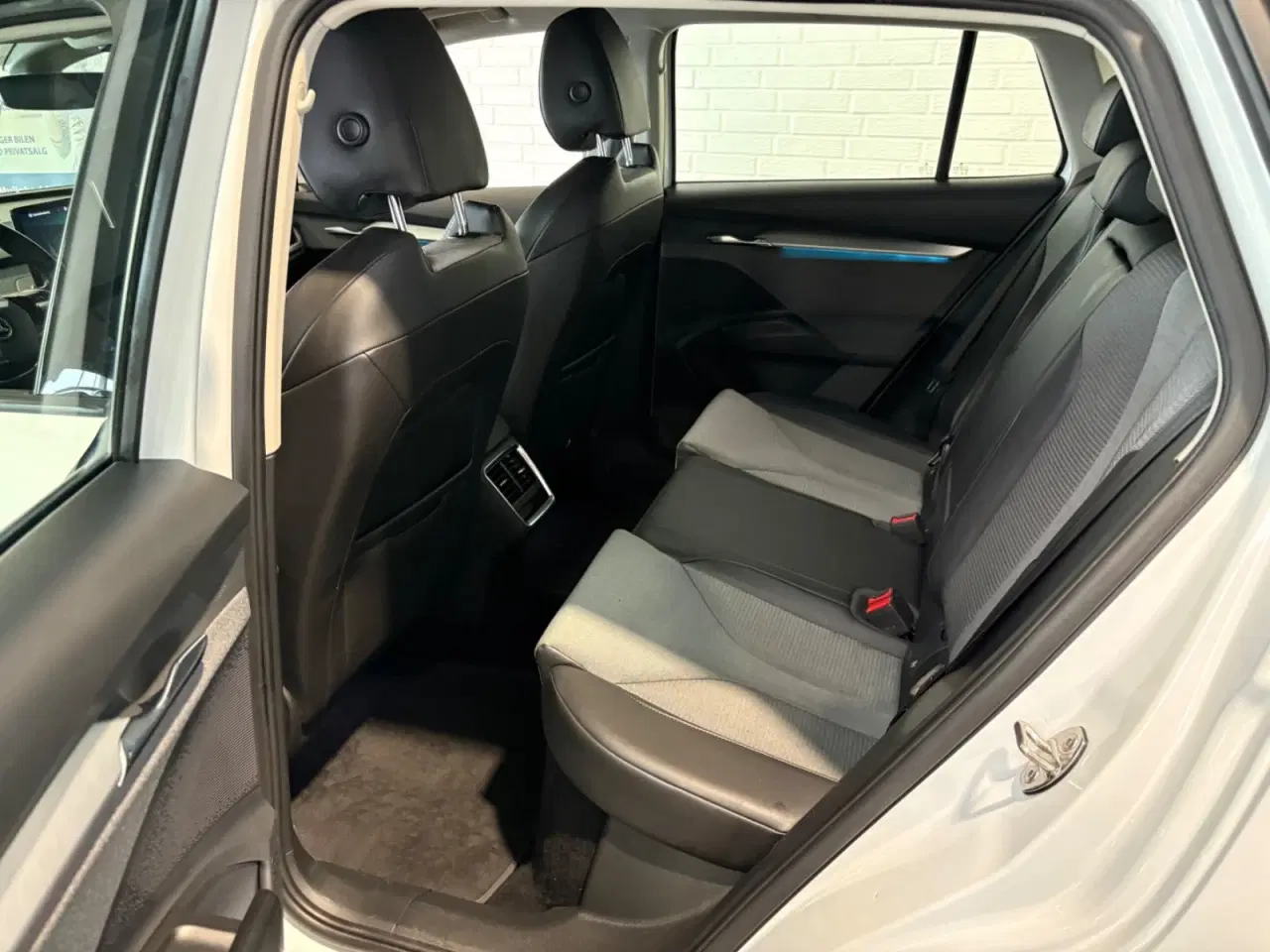 Billede 14 - Skoda Enyaq 60 iV