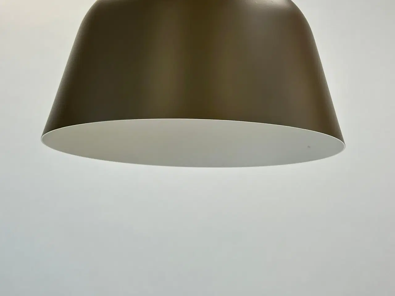 Billede 4 - Muuto | Ambit Pendel