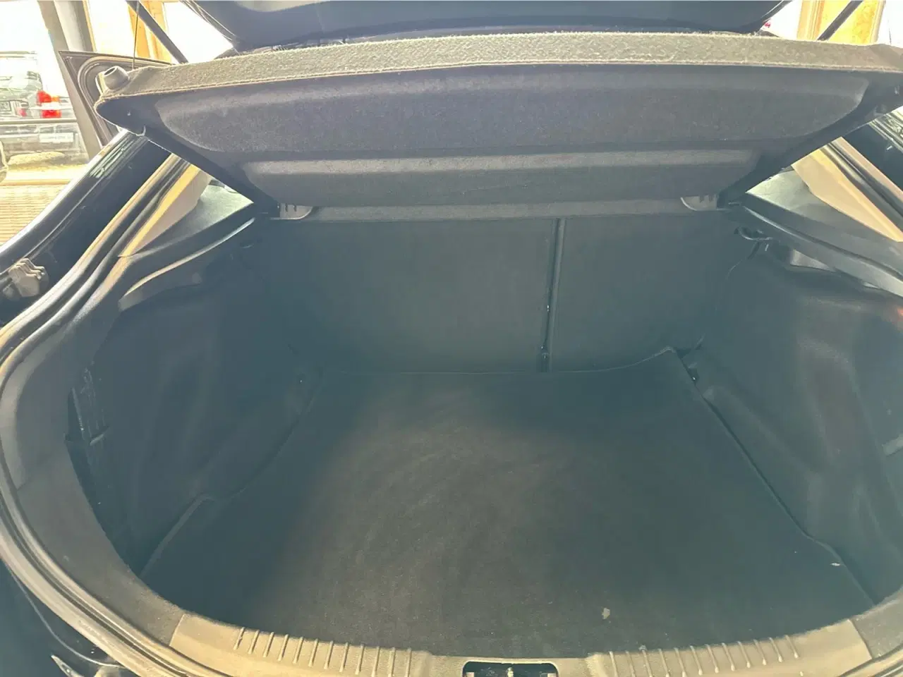Billede 17 - Ford Mondeo 2,0 TDCi 115 Collection ECO
