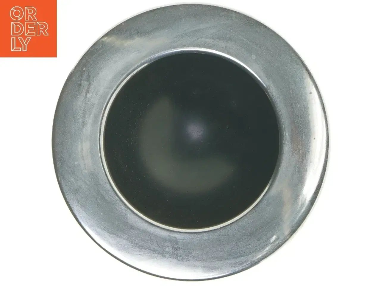 Billede 1 - Askebæger af Harvey Guzzini fra Harvey Guzzini (str. Ø 23 cm)