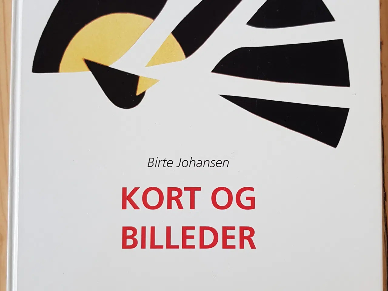 Billede 7 - Sjove og spændende hobbybøger  - 2 stk. KUN 25 kr.