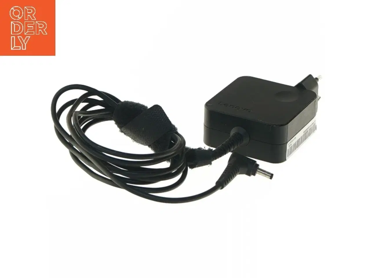 Billede 3 - Lenovo strømforsyning fra Lenovo
