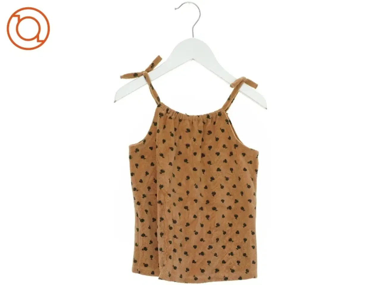 Billede 1 - Top fra Zara (str. 116 cm)