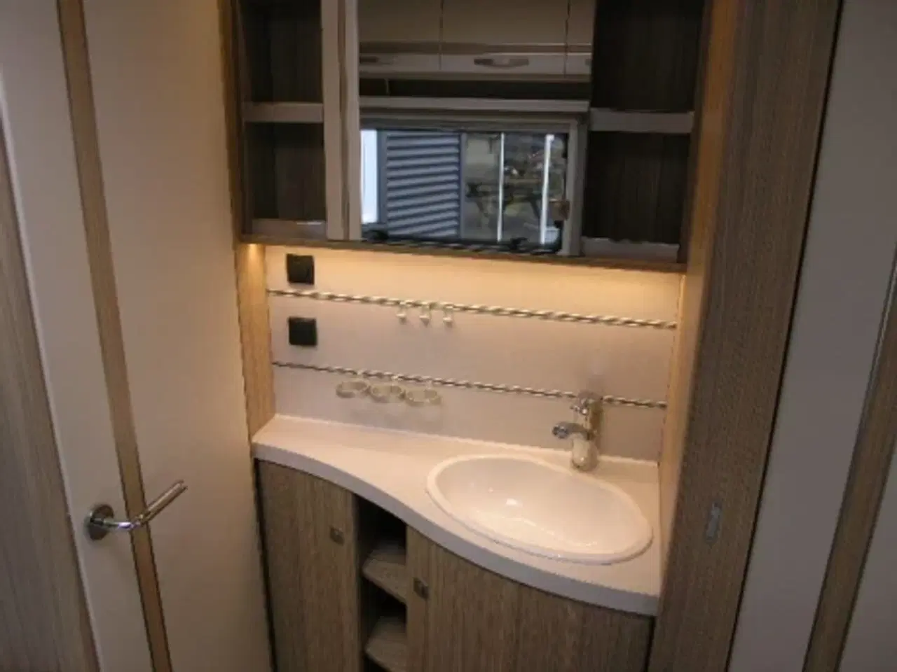 Billede 8 - Fendt Bianco Activ 495 SFE