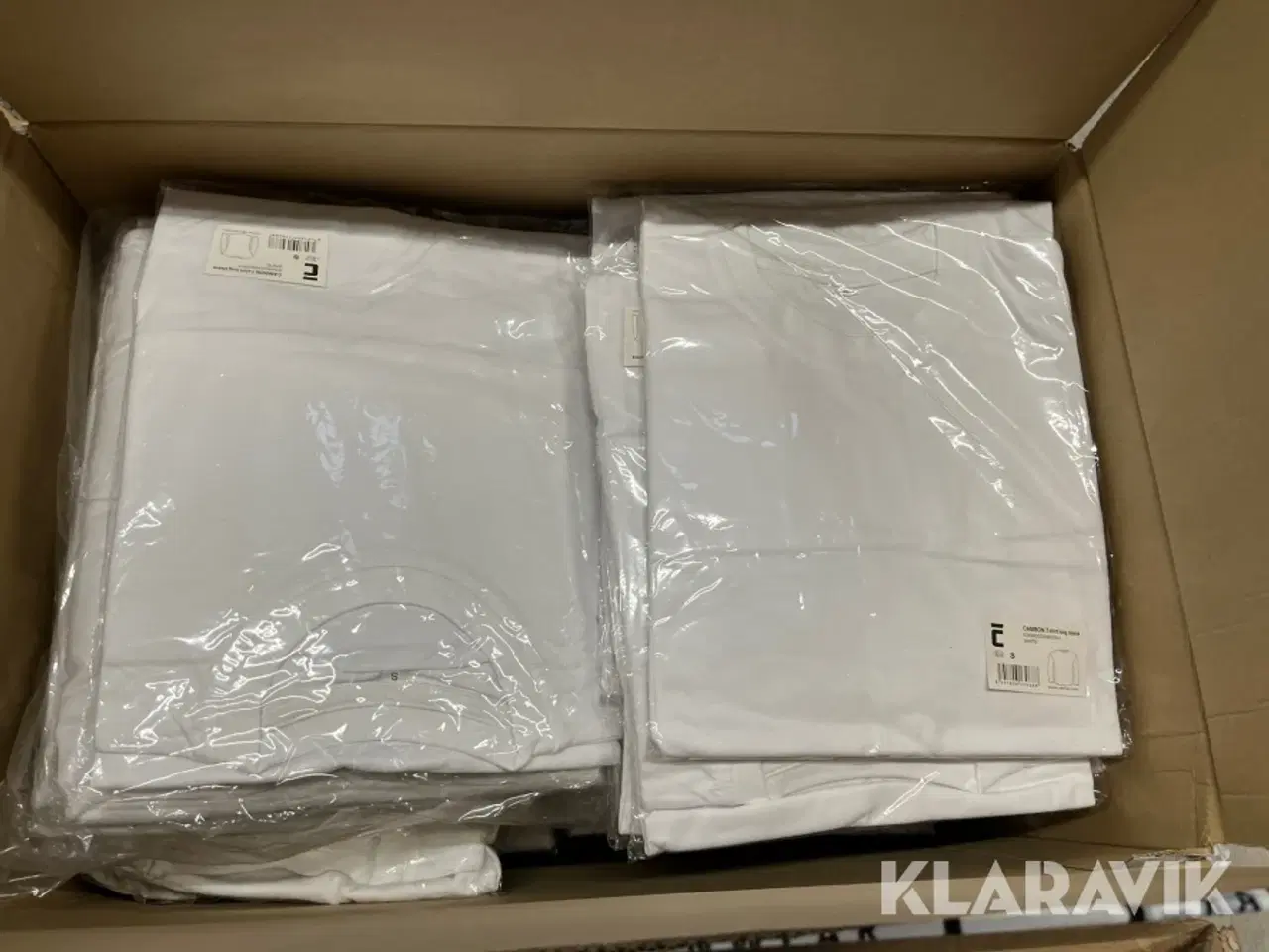 Billede 11 - Arbejdstøj Portwest/james&nicholsen