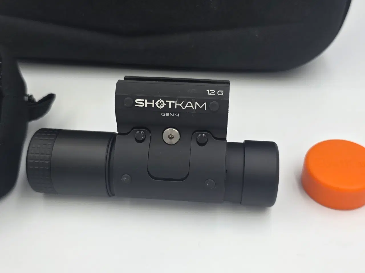 Billede 2 - Shotcam gen 4