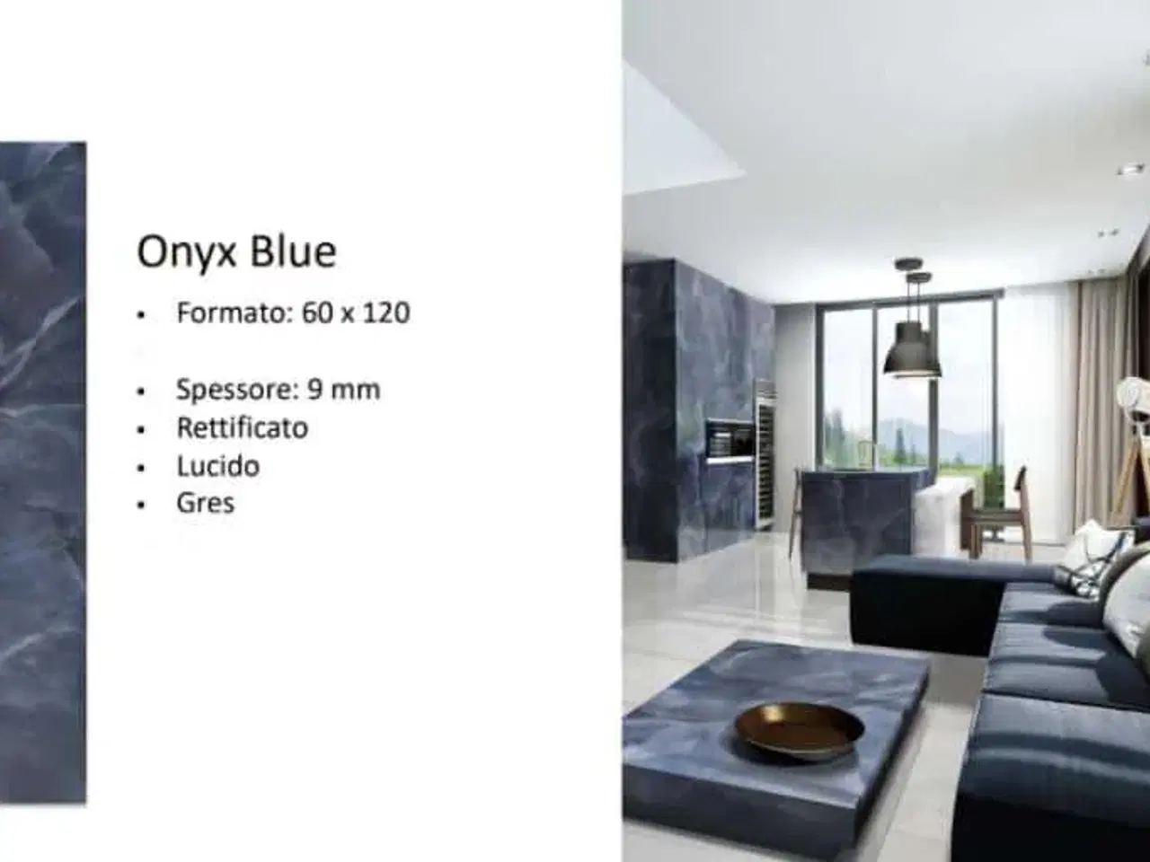 Billede 4 - Italienske  fliser / klinker 