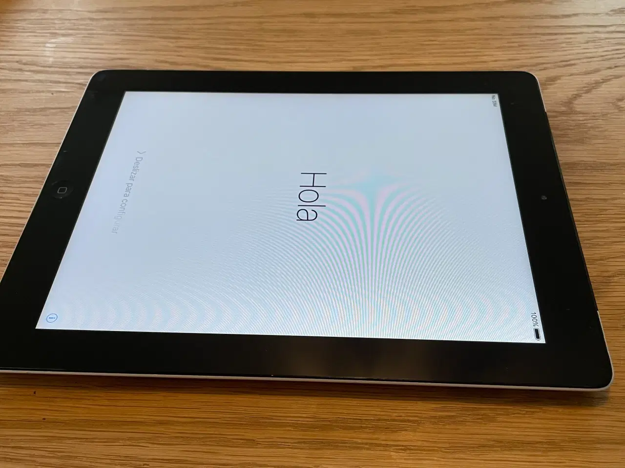 Billede 1 - iPad 2 (64 GB)