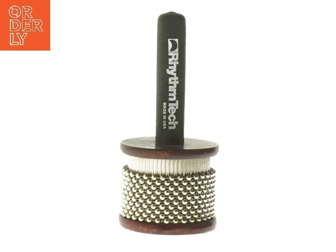 Billede 1 - String shaker fra Rhythm Tech (str. 7x15 cm)