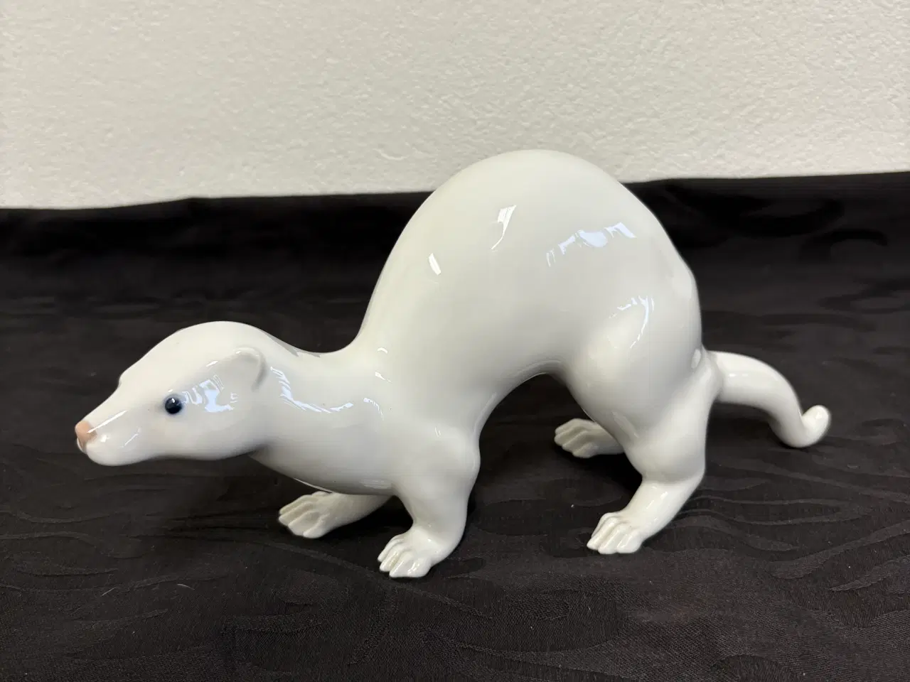 Billede 1 - Figur 