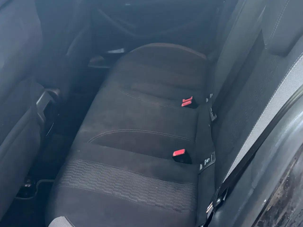 Billede 5 - Pegouet 308 Hdi