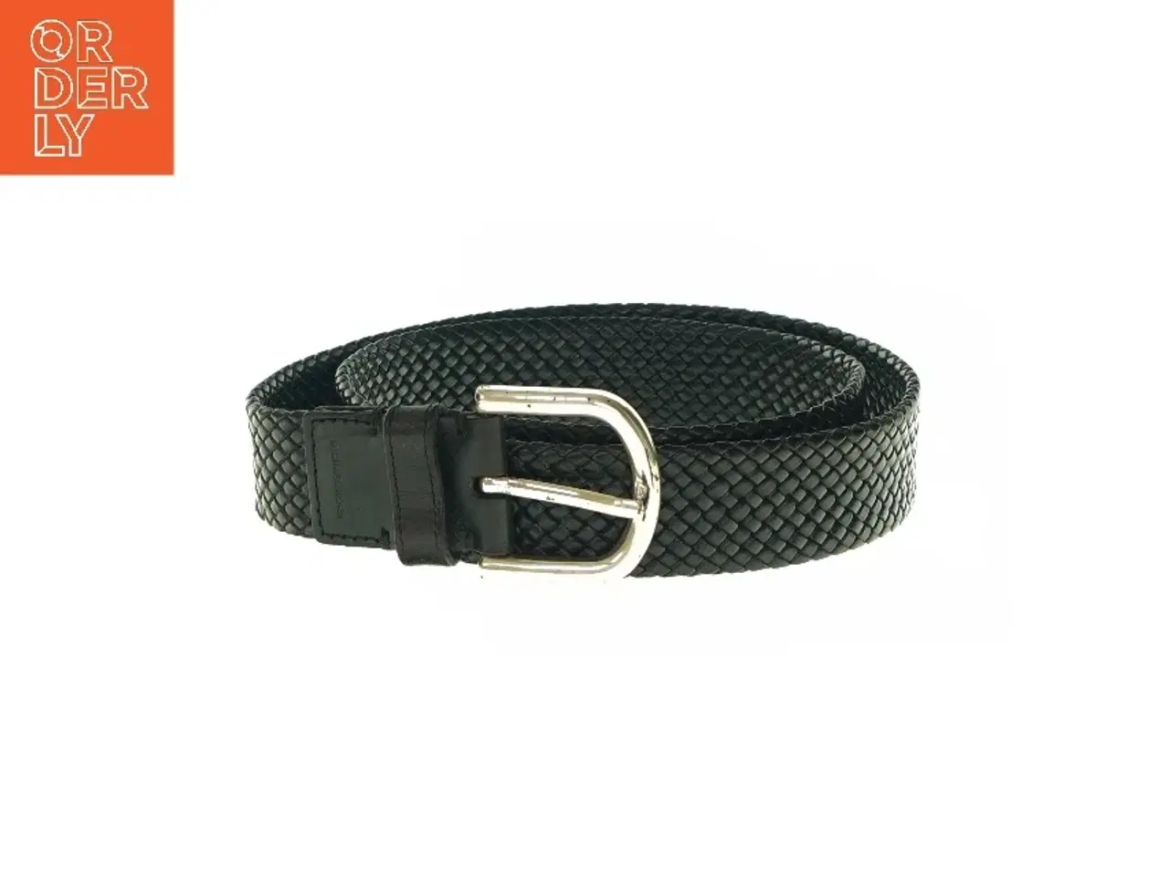 Billede 1 - Bælte fra Michael Kors (str. 90)