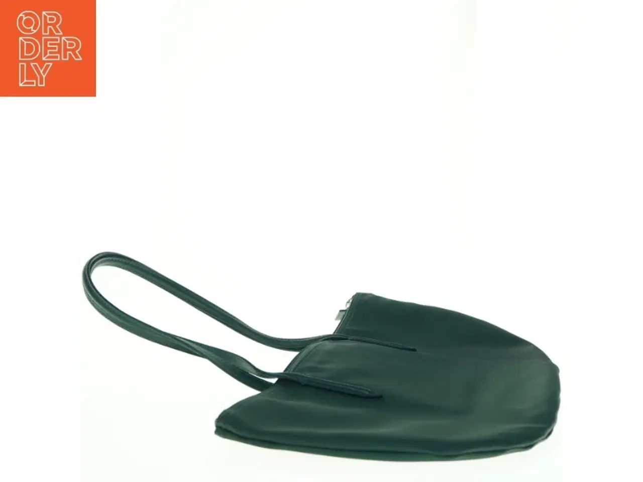 Billede 3 - Taske fra Lacoste (str. 39 x 26 cm)