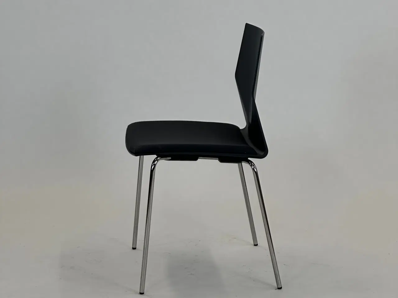 Billede 4 - Four Design - 4-Cast Four (Sort)