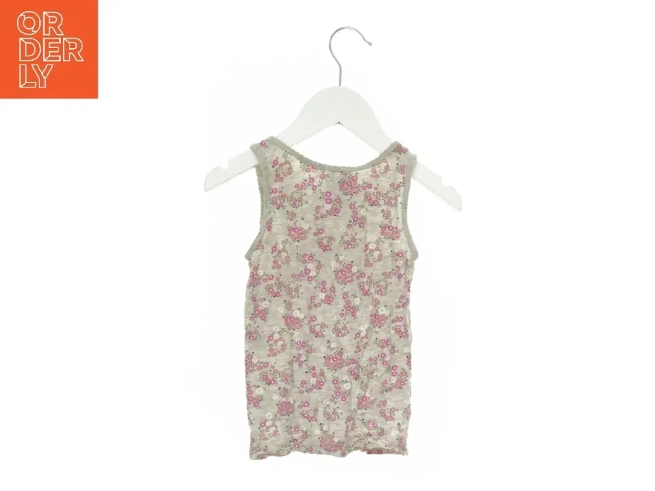Billede 2 - Undertøj fra H&M (str. 116 cm)