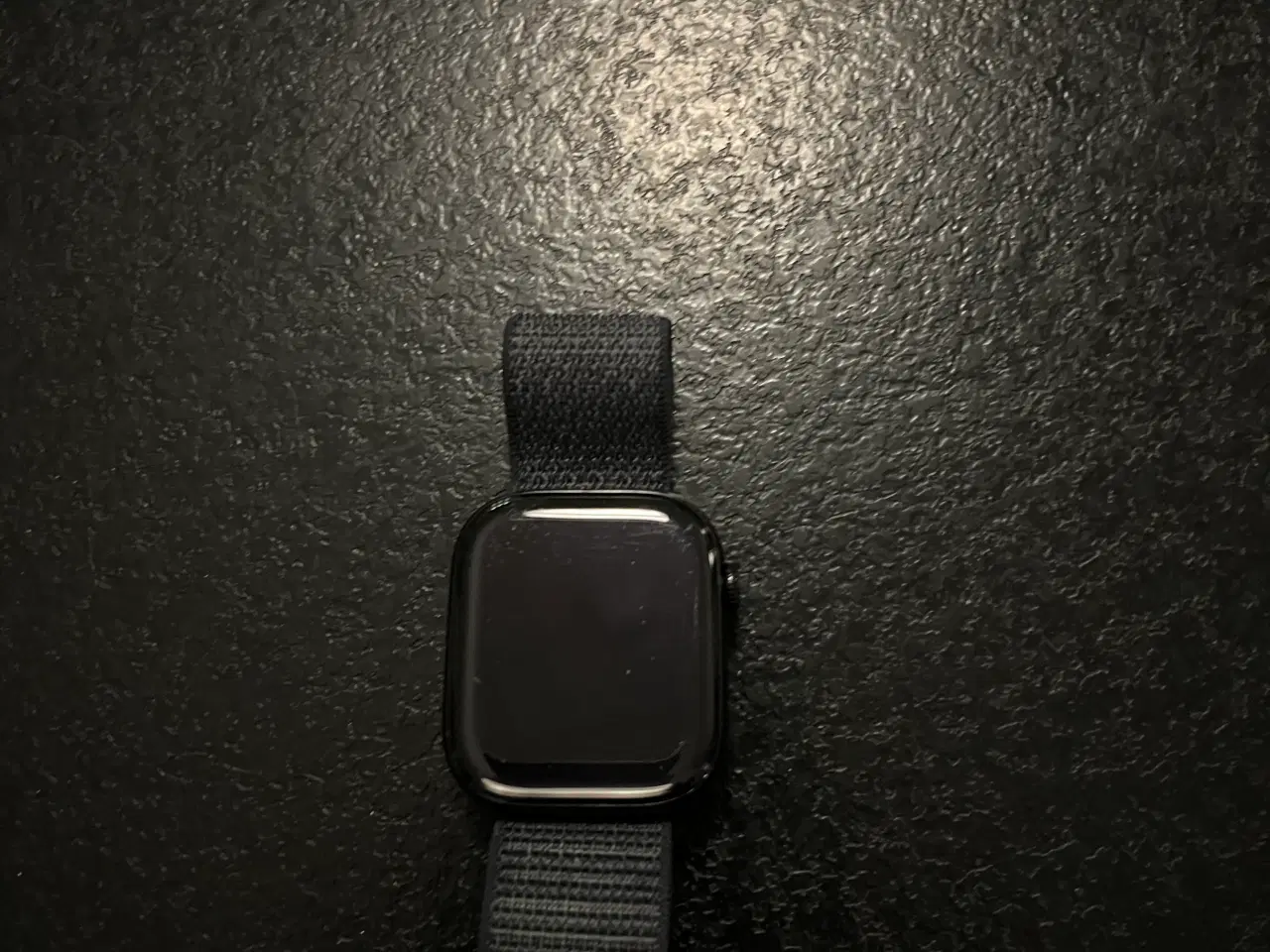 Billede 4 - Apple Watch Series 10 46mm GPS+CEL. 