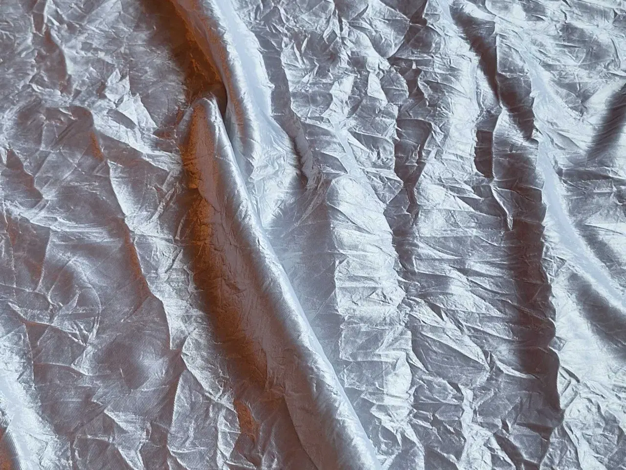 Billede 1 - Undertøjsstof