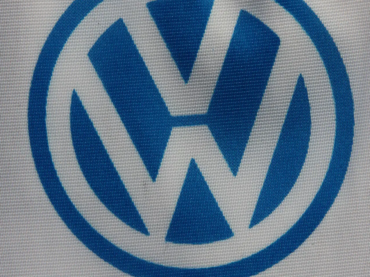 Billede 1 - Lambdasonde original VW Up 1.0 - 04C 906 262