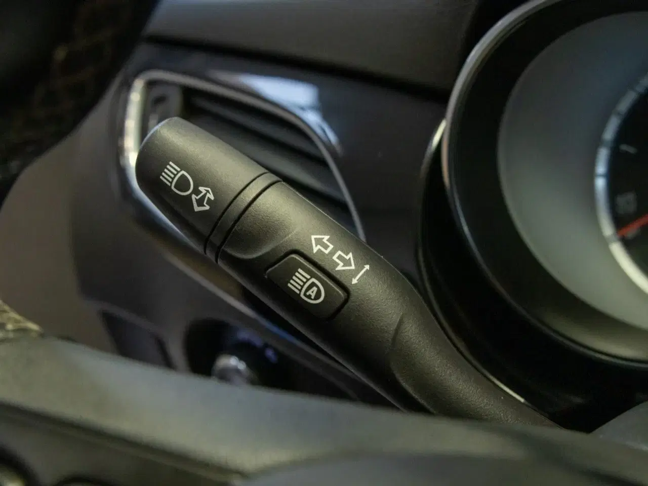 Billede 16 - Opel Astra 1,4 T 150 Innovation aut.
