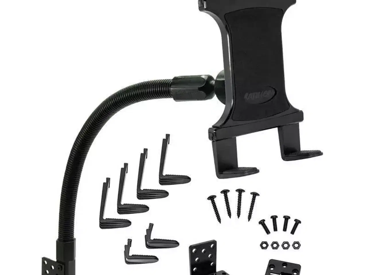 Billede 1 - Arkon tablet bilholder