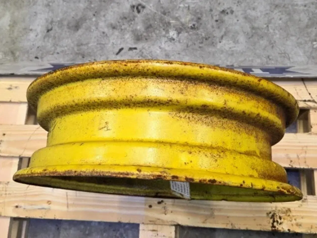 Billede 12 - 15"    4-JX15