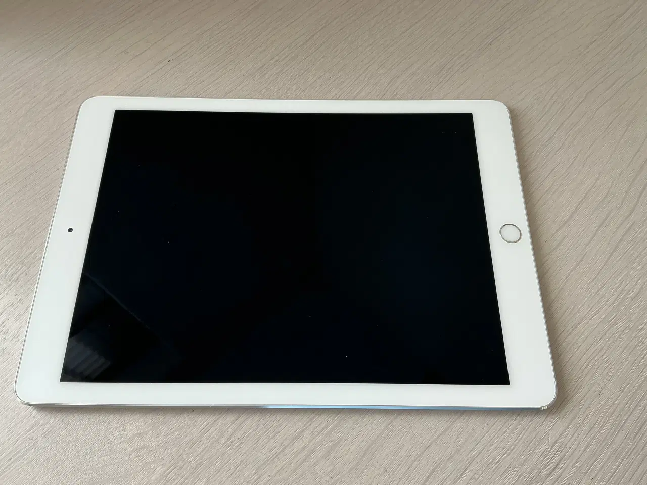 Billede 1 - Apple iPad Pro 9,7”