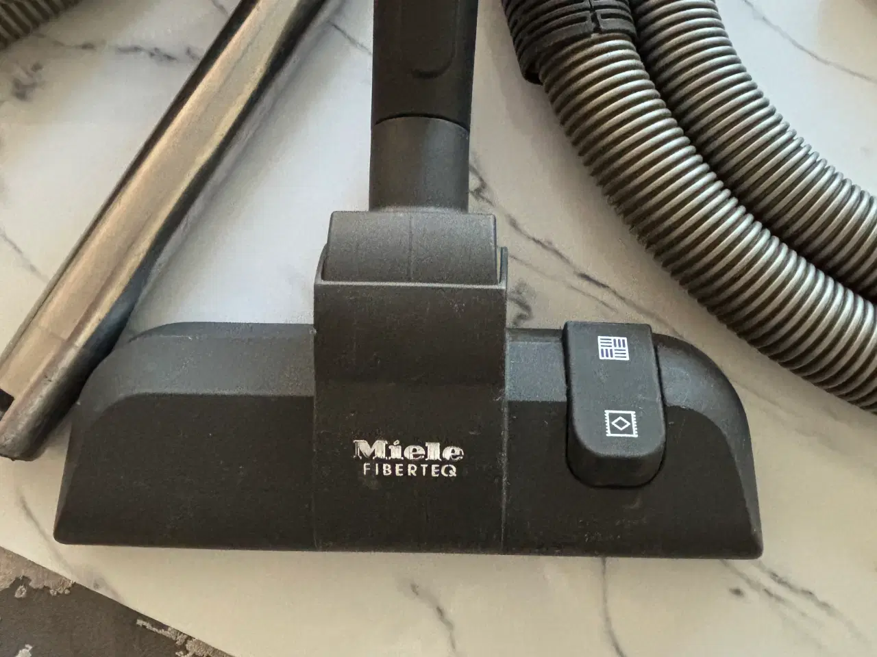 Billede 5 - Miele tilbehør 
