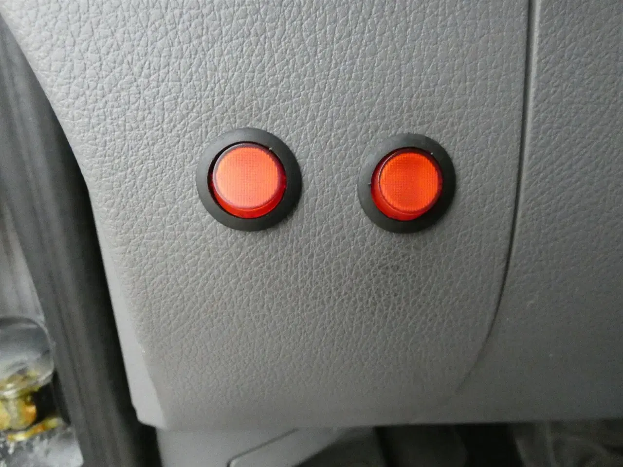 Billede 14 - Mercedes-Benz Sprinter 316 2,1 CDI R2 163HK Van Aut.