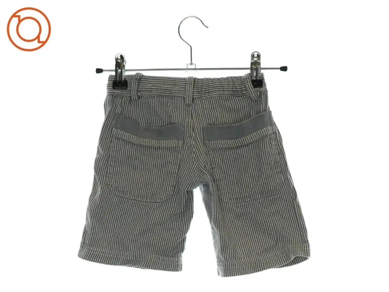 Billede 2 - Shorts fra Okker Gokker (Str. 80)