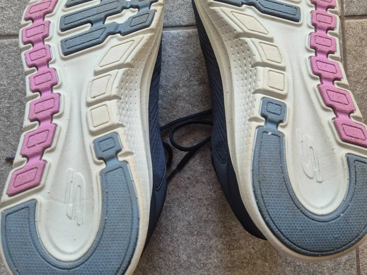 Billede 2 - Skechers airfit