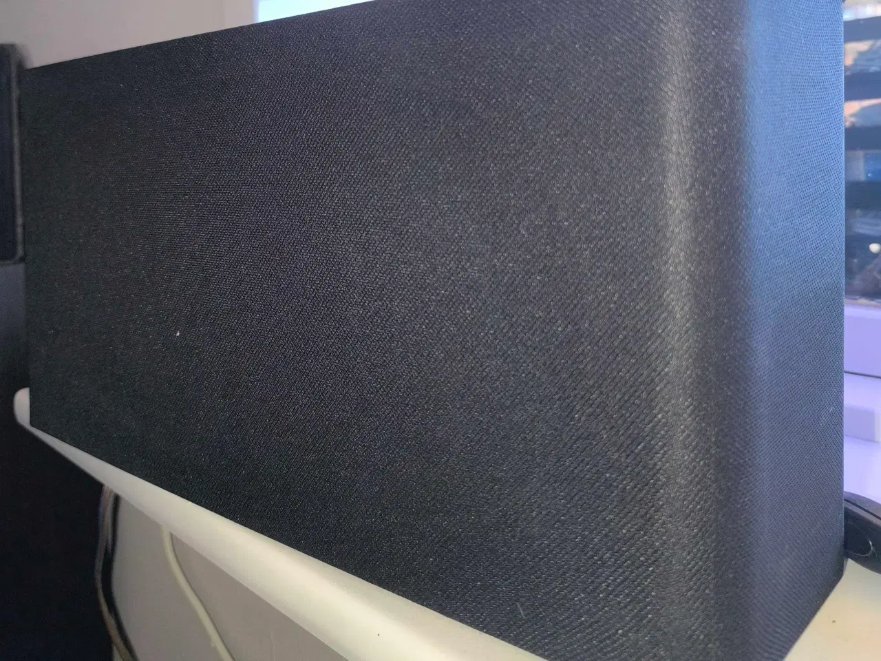 Billede 6 - Oprydningssalg af highend højttalere, sub m.m 