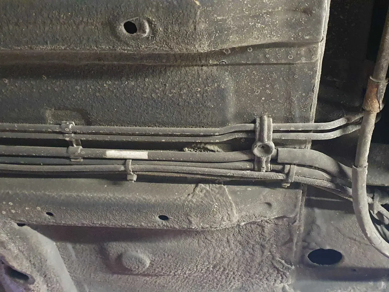 Billede 4 - Chevrolet Spark 1,0 LS