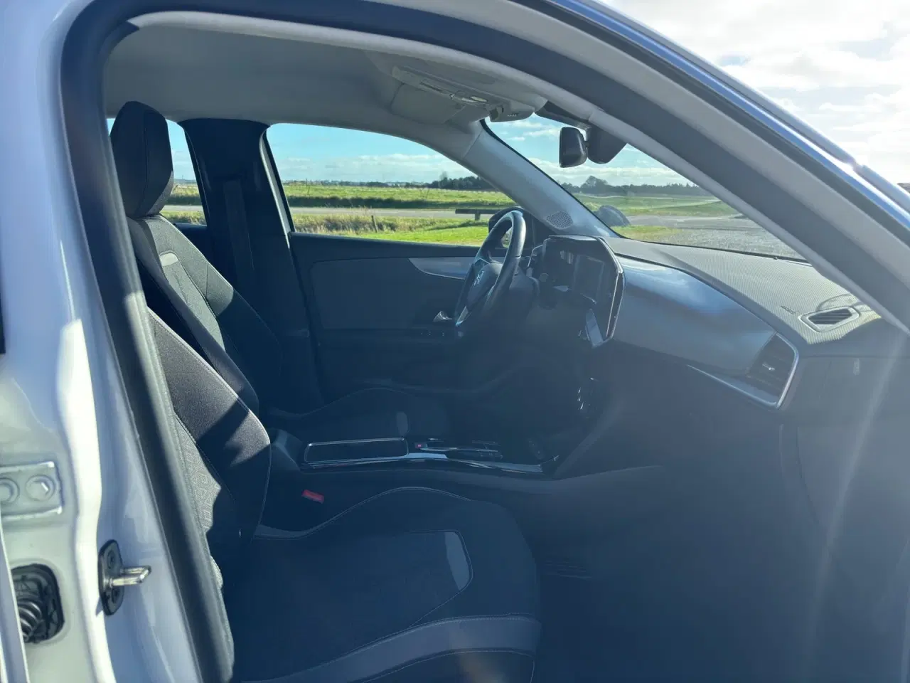 Billede 13 - Opel Mokka-e 50 Style