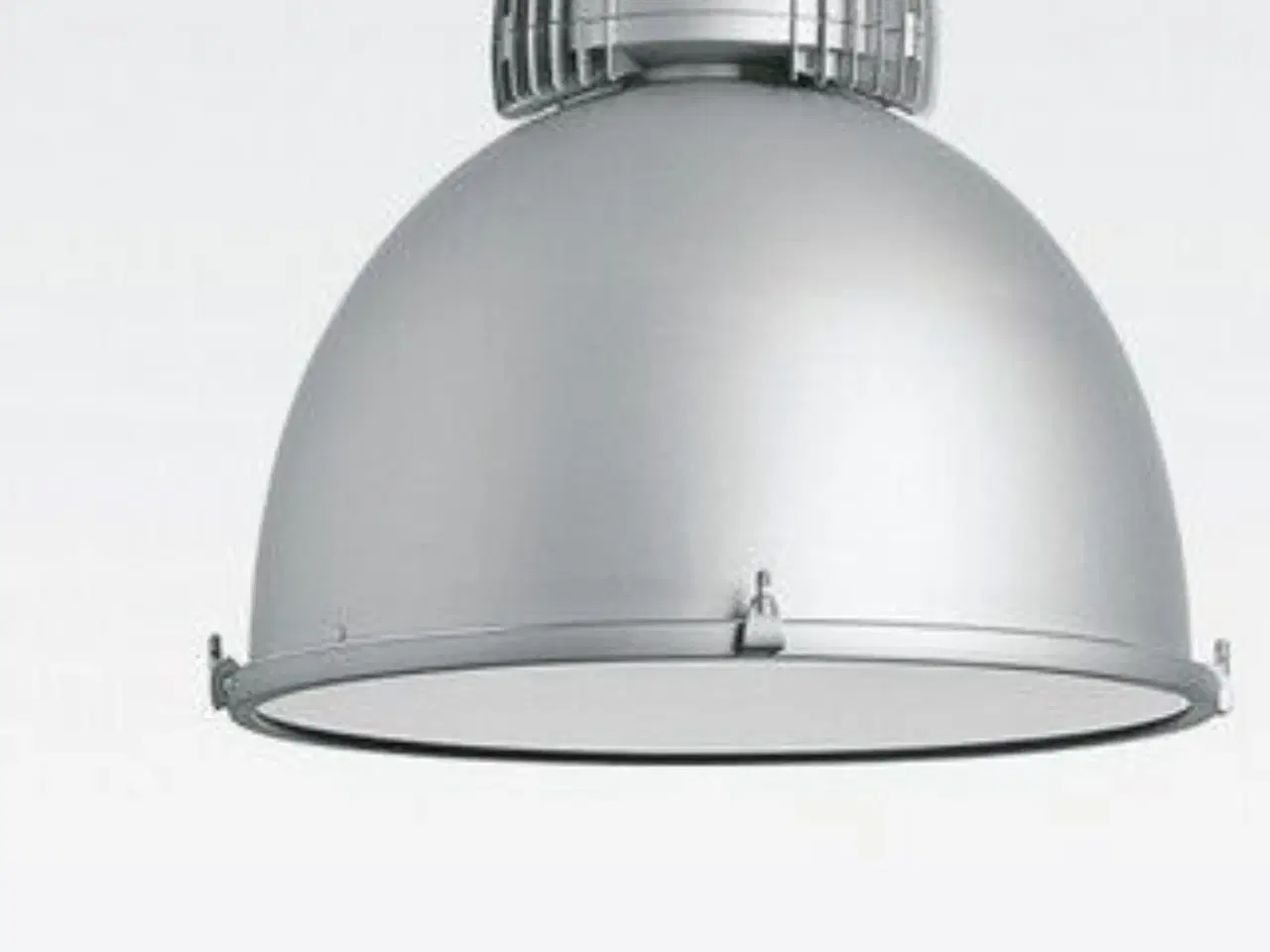 Billede 1 - 100 STK. IKONISKE IGUZINNI BERLINO GRANDE PENDEL