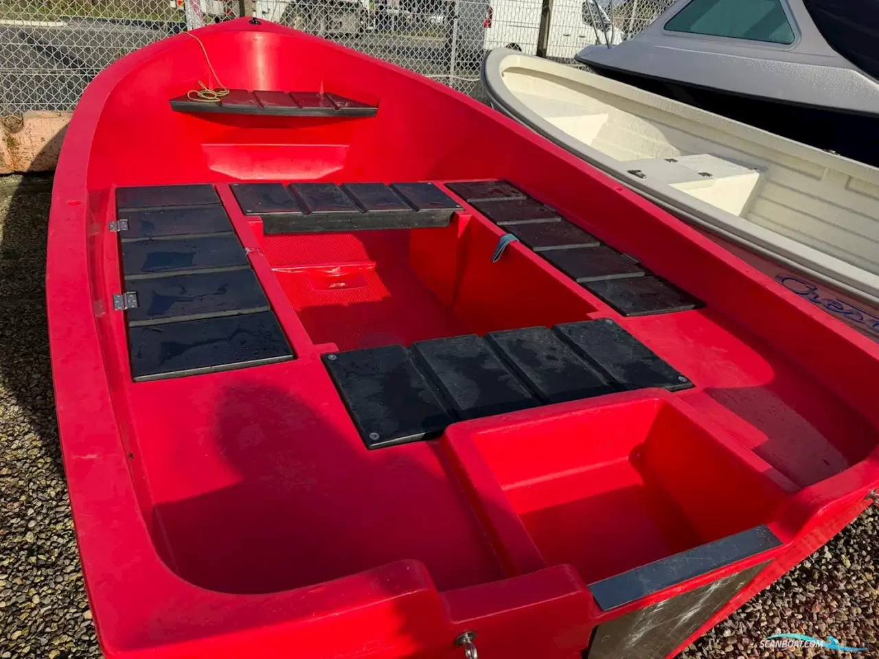 Billede 2 - Jackpot 3,75