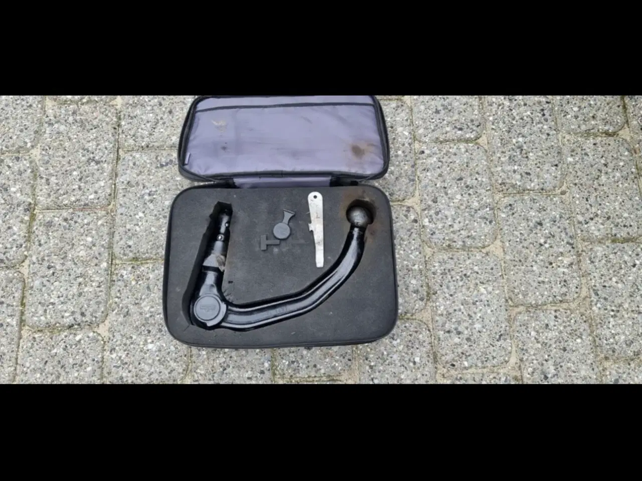 Billede 3 - Tesla tesla