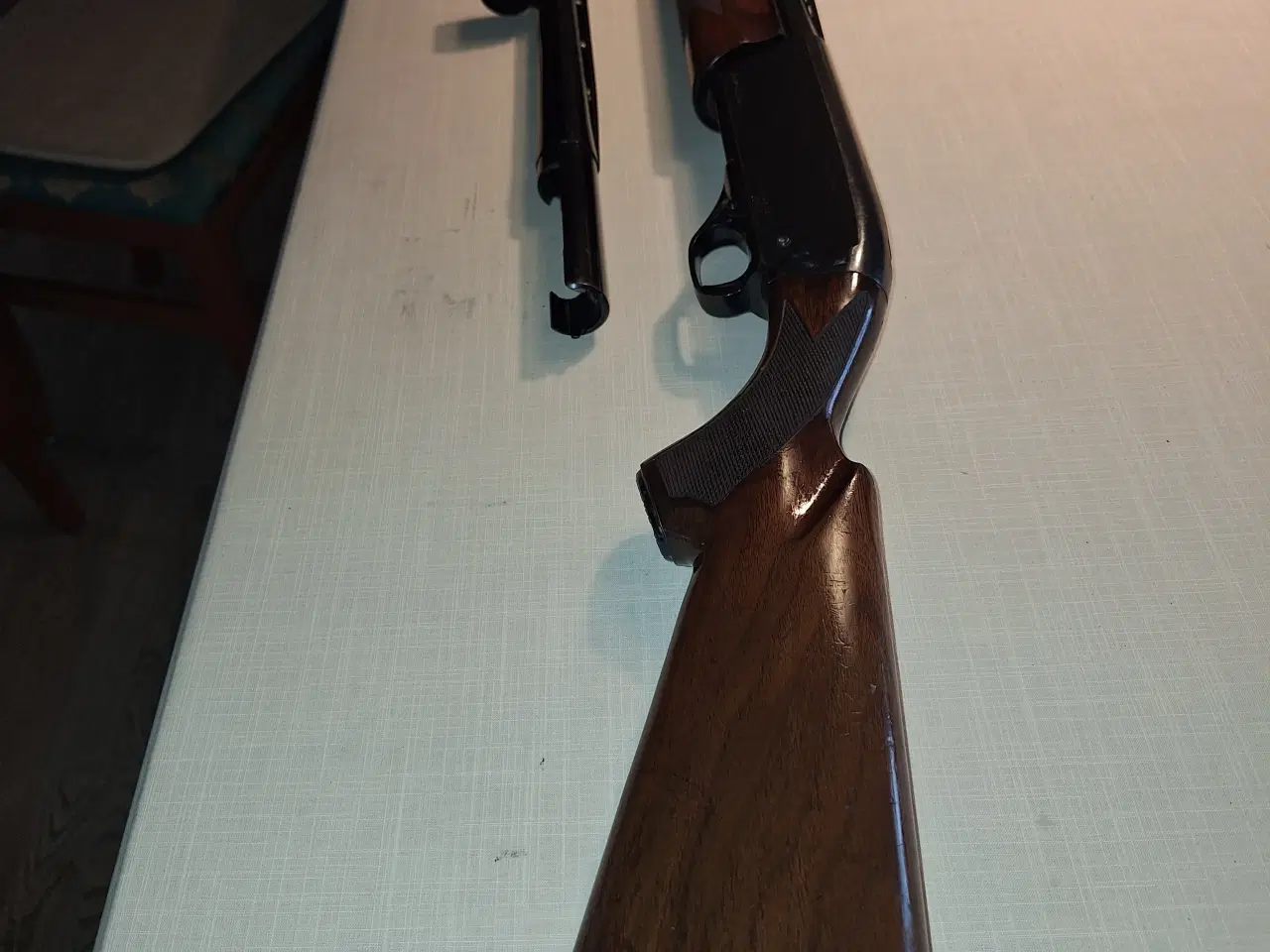 Billede 3 - Winchester Super  X